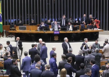 deputados-camara