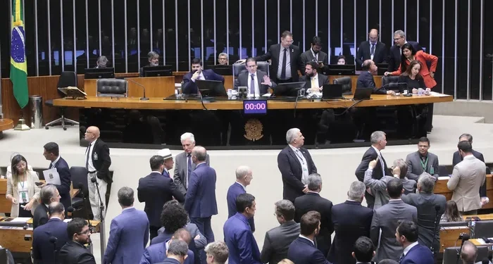 deputados-camara