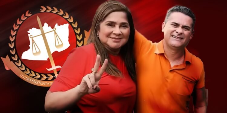 dulce-almeida-mp-investiga