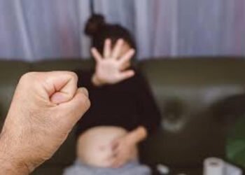 Homem é preso em Coari por agredir companheira grávida e causar morte do bebê