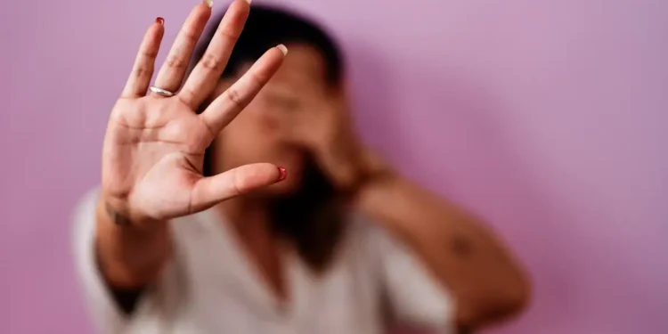 Lei acaba com atenuantes para crimes sexuais contra mulheres