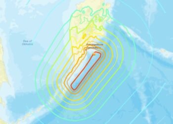 epicentro-terremoto-russia