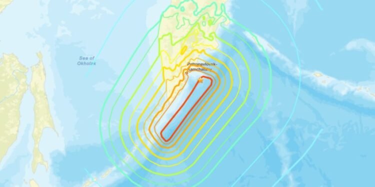 epicentro-terremoto-russia