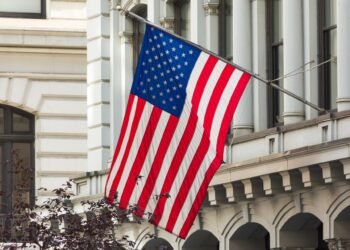 estadosunidos-tarifas