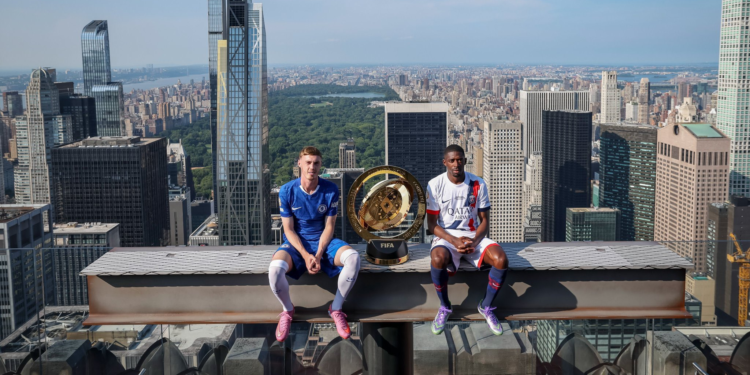 fifa-palmer-dembele-mundial