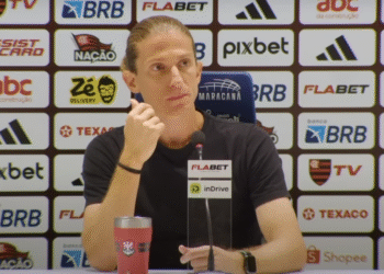 filipe-pedro-flamengo