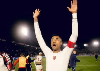 flamengo-bragantino-brasileirao