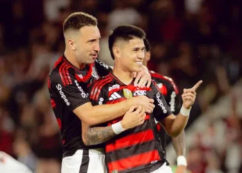 flamengo-luiz-araujo