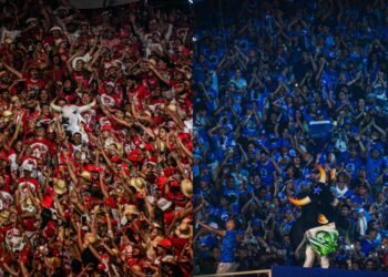 garantido-caprichoso-forbes