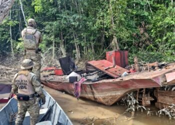 garimpo-ilegal-operacao