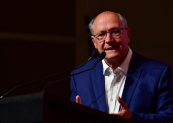 geraldo-alckmin-lei-reciprocidade