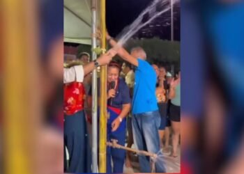 governadora-inaugura-cano