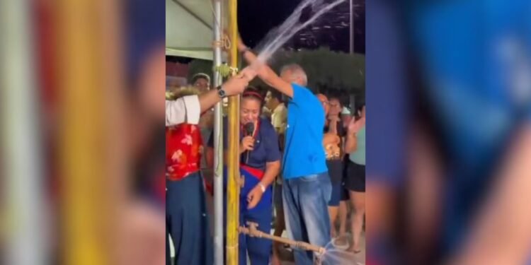 governadora-inaugura-cano