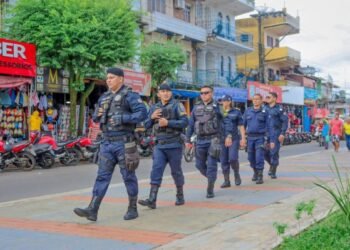 guarda-municipal-coari