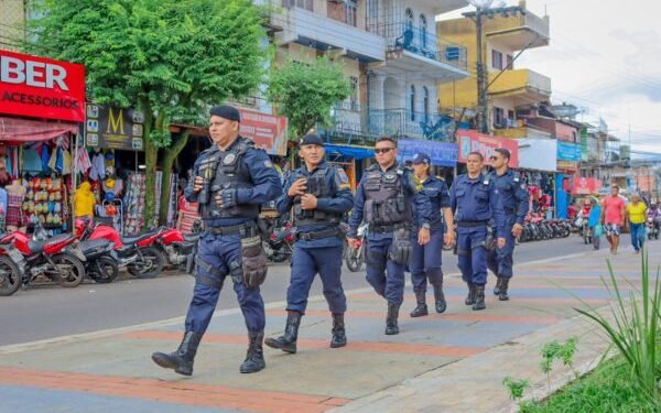 guarda-municipal-coari