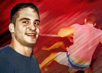 homem-agressao-namorada-socos