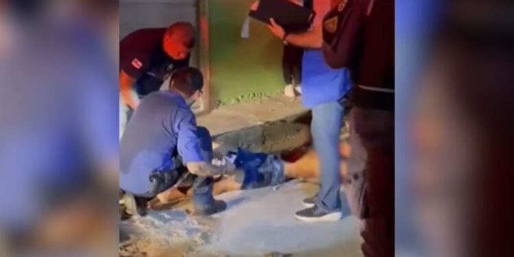 homem-morto-papagaio-manaus