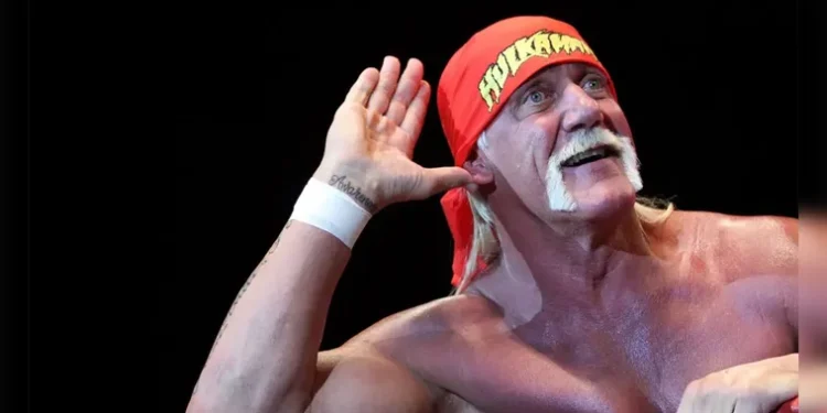 hulk-hogan-morte-wwe