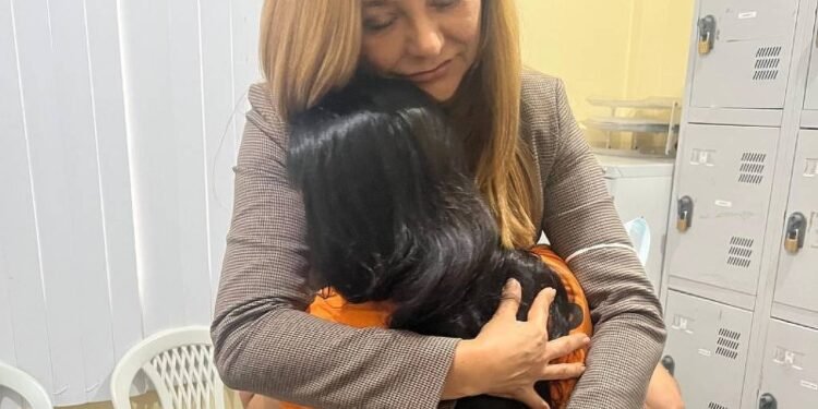 indigena-promotora-am