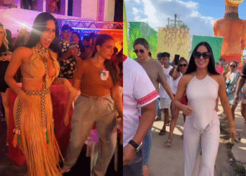 isabelle-festival-fonte-boa