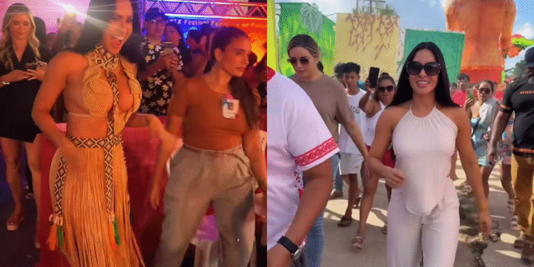 isabelle-festival-fonte-boa