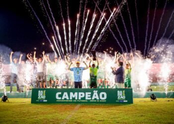 itacoatiara-campeao