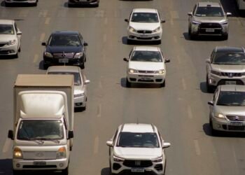 Montadoras credenciam carros compactos para obter IPI Zero