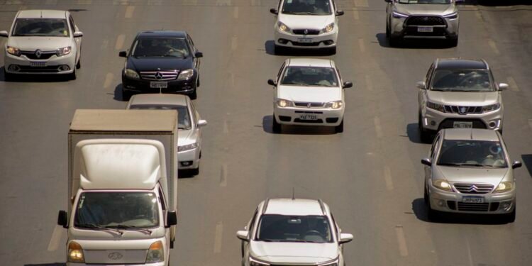 Montadoras credenciam carros compactos para obter IPI Zero