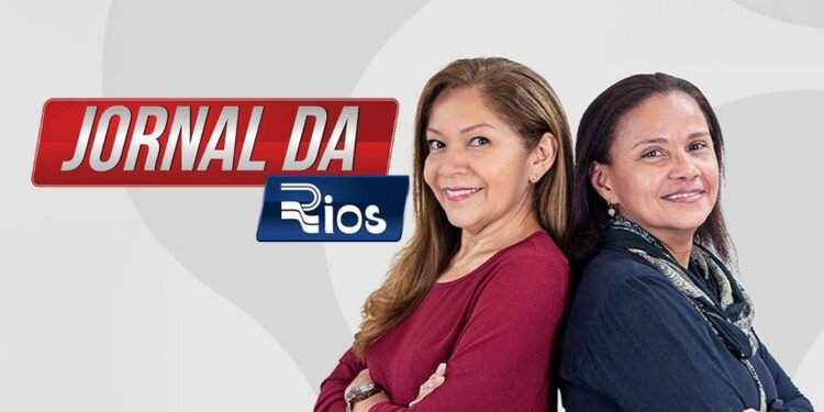 jornal-rios