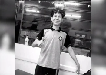 jovem-agressao-morto-manaus