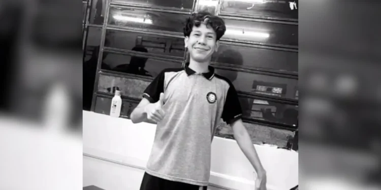 jovem-agressao-morto-manaus