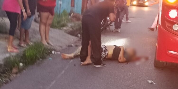 jovem-morre-braco-arrancado-acidente-manaus (1)