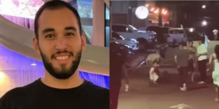 jovem-palestino-morto-scaled-1-1