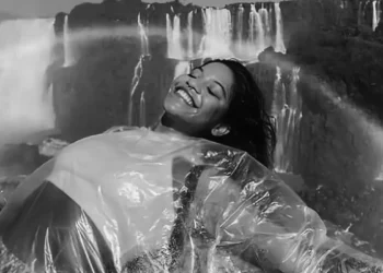 juliana-marins-corpo-brasileira