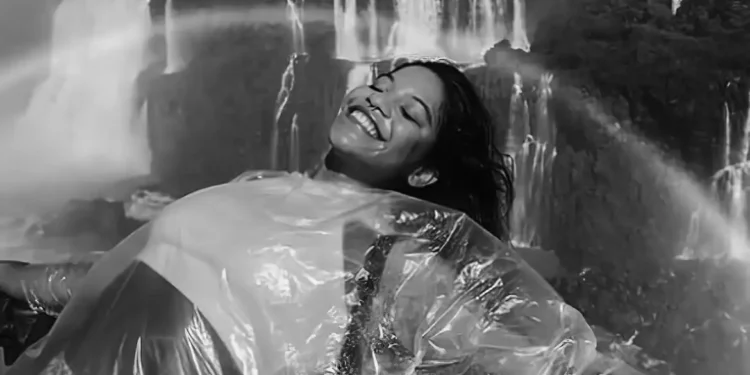 juliana-marins-corpo-brasileira