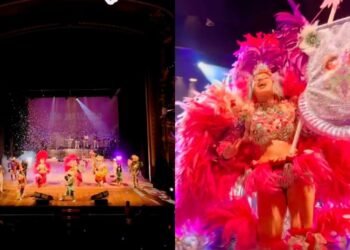 lançamento-festival-cirandas