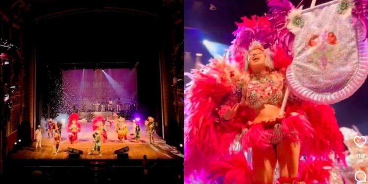 lançamento-festival-cirandas