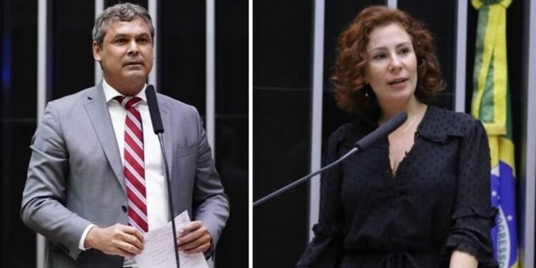 linderbegh-carla-zambelli