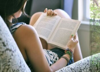 Dia do Escritor celebra a arte da palavra e destaca desafios da literatura amazônica - (Foto: Reprodução/ Freepik)