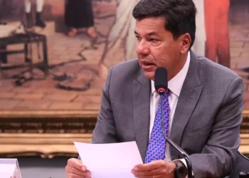 Relator da PEC da Segurança defende continuidade do debate na CCJ