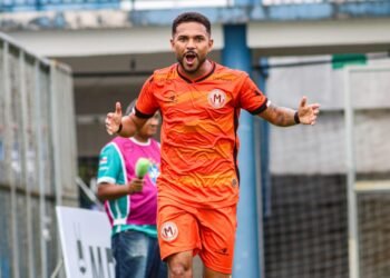 manauara-gas-serie-d