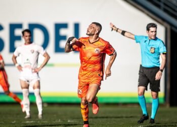 manauara-independencia-serie-d