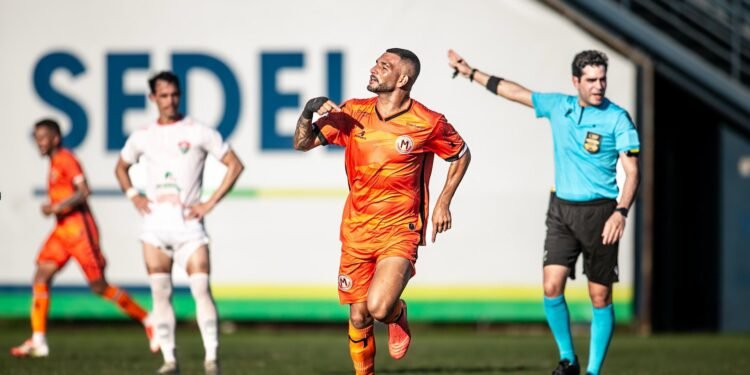 manauara-independencia-serie-d