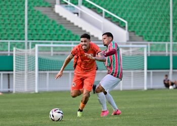 manauara-independencia-seried