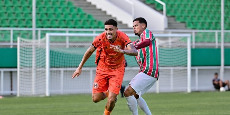 manauara-independencia-seried