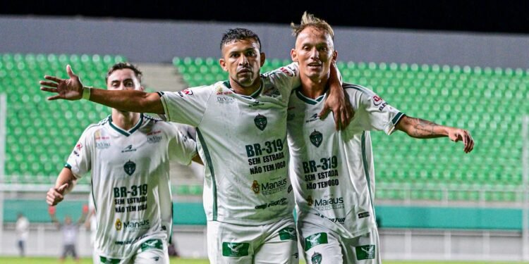 manaus-humaita-serie-d