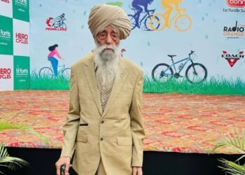 maratonista-114-anos