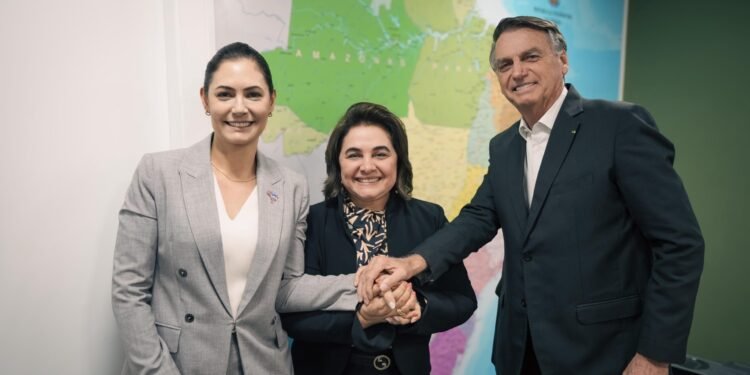 maria-carmo-bolsonaro
