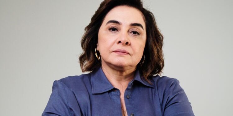 maria-carmo-critica-acolhimento-abandono-centro-manaus