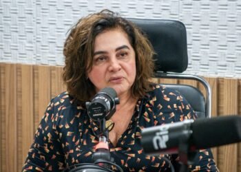 maria-carmo-omar-aziz